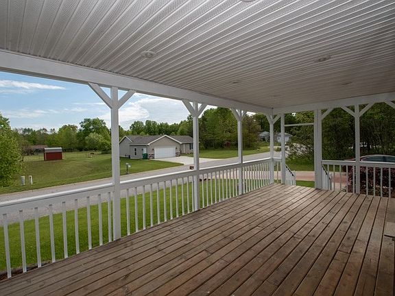 5th image of 25816 Kylar Ct