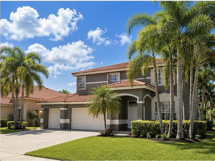 1st image of 3530 MOON BAY Circle
