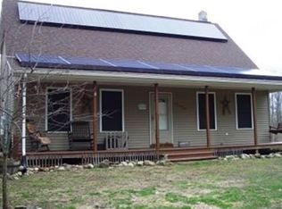 181 Osborne Rd, Ware, MA 01082