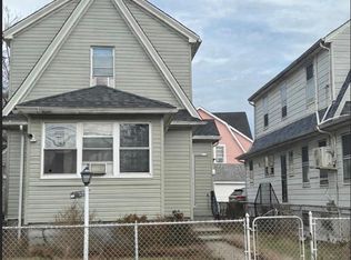 11565 Mexico Street, Saint Albans, NY 11412