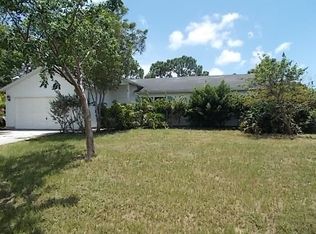 8414 Bamboo Rd, Fort Myers, FL 33967