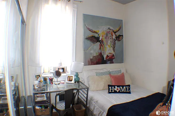 Rented by Oxford Property Group | media 29