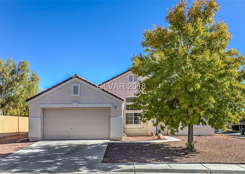 1st image of 5924 Tropical Palm Ct