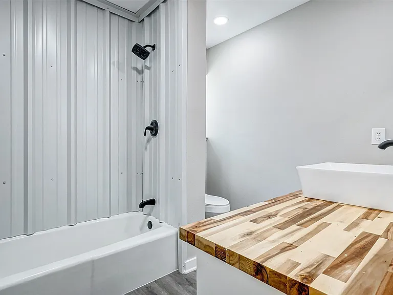 5219 Lookout Mountain Dr — Photo 29