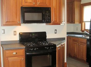 10 Summer St #1, Beverly, MA 01915