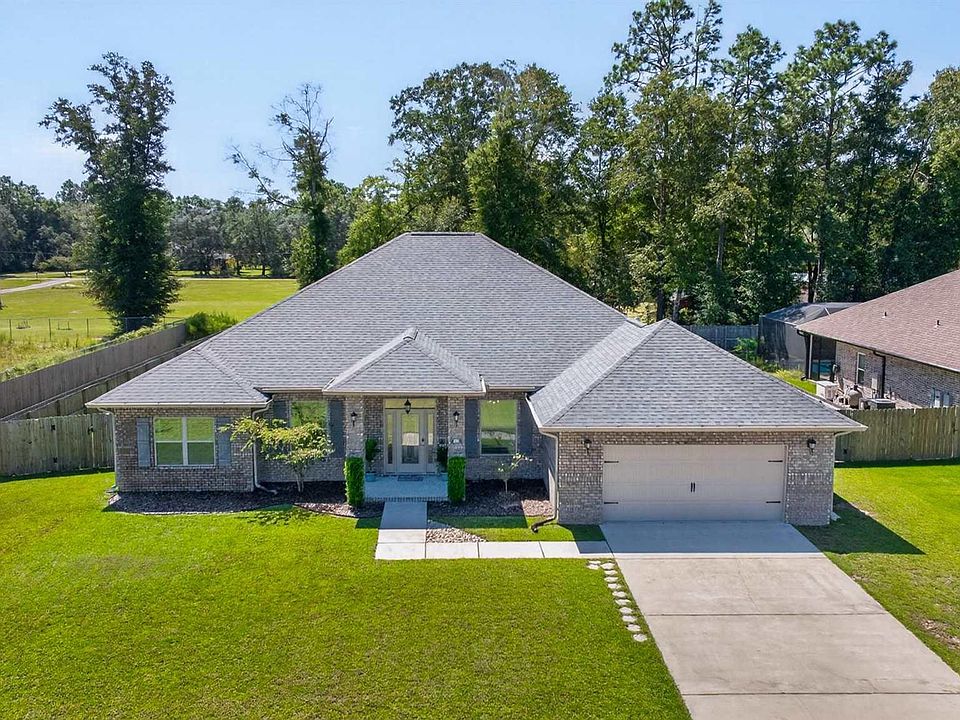 1st image of 6506 Cedar Key Dr