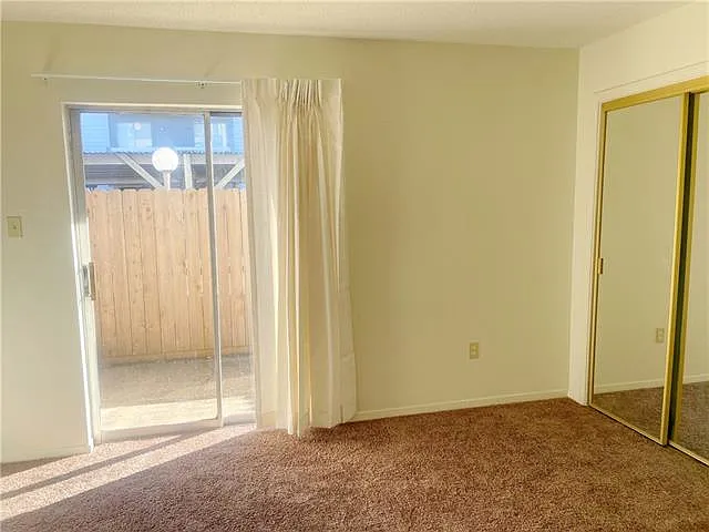 2300 Pasadena Ave #209 — Photo 10