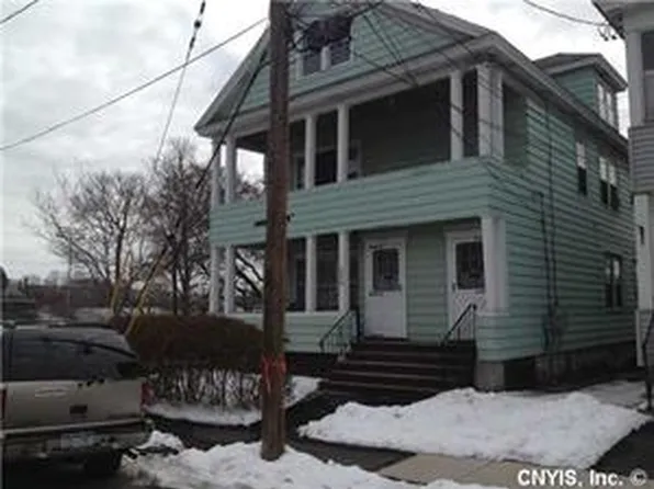 530 Boyden St, Syracuse, NY 13206