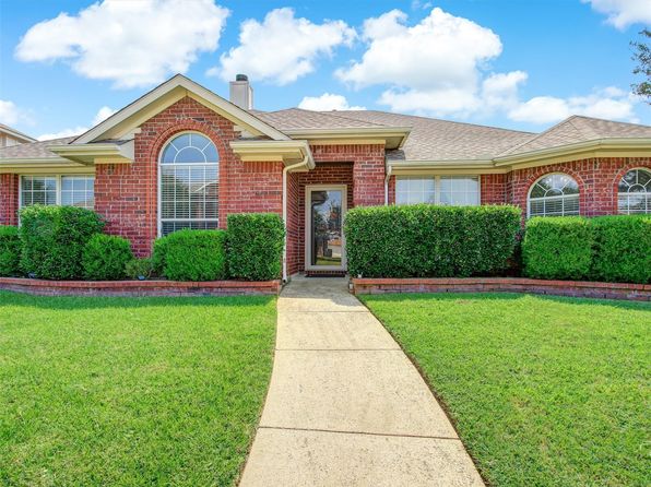 4813 Basil Dr