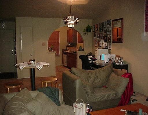 4th image of 12102 STONEY CIR
