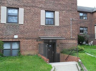 20114 Rocky Hill Rd #14W1, Flushing, NY 11361