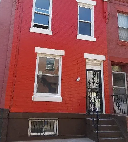 2726 N Opal St — Photo 18