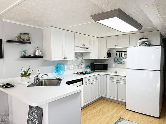 2nd image of 25501 Trost Blvd #1-59