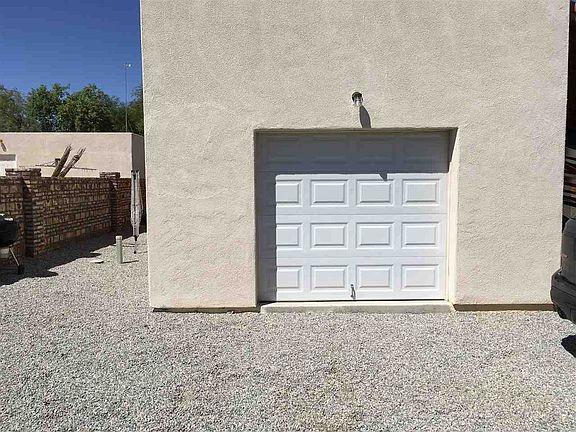 5th image of 14583 E 51st Dr