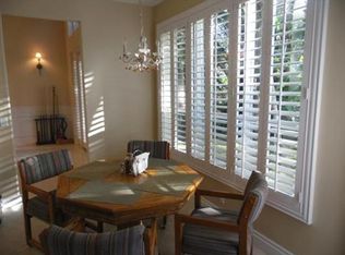 1625 E Classical Blvd, Delray Beach, FL 33445
