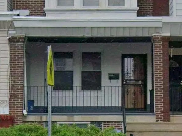 1107 E Sanger St, Philadelphia, PA 19124