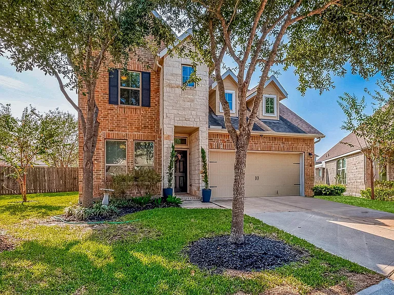 20127 Graphite Canyon Ct — Photo 2