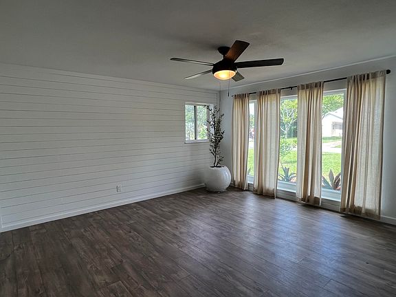 5th image of 47 Nebraska Ave NE