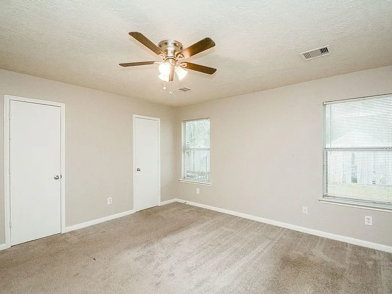 21443 Maple Harvest Ln — Photo 9