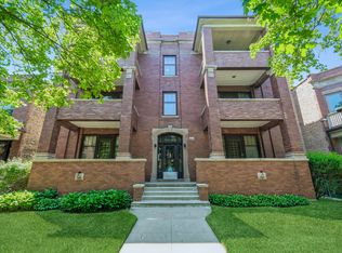 1431 W Olive Ave, Chicago, IL 60660