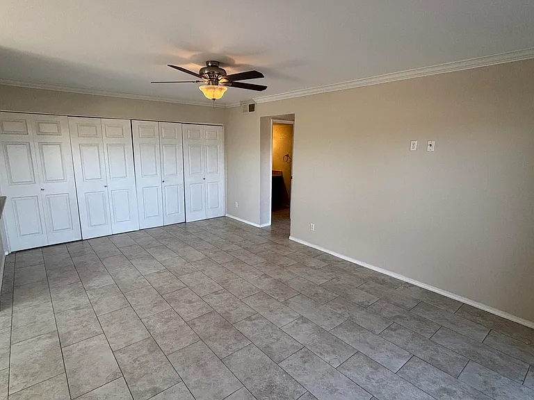 3600 N Hayden Rd #3619 — Photo 3