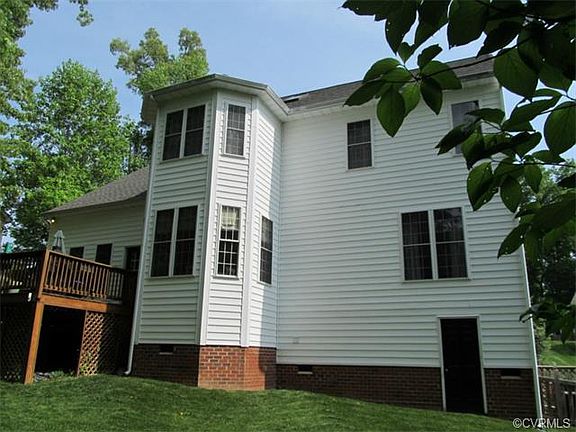 4th image of 9057 Waldelock Pl