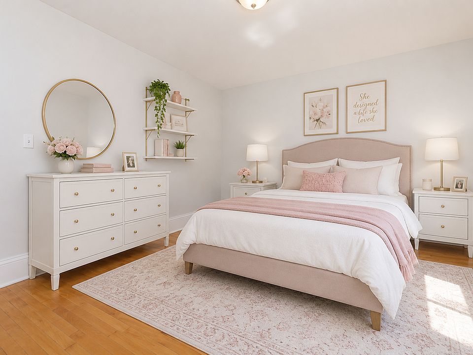 1st image of 755 Somerville Ave APT 2