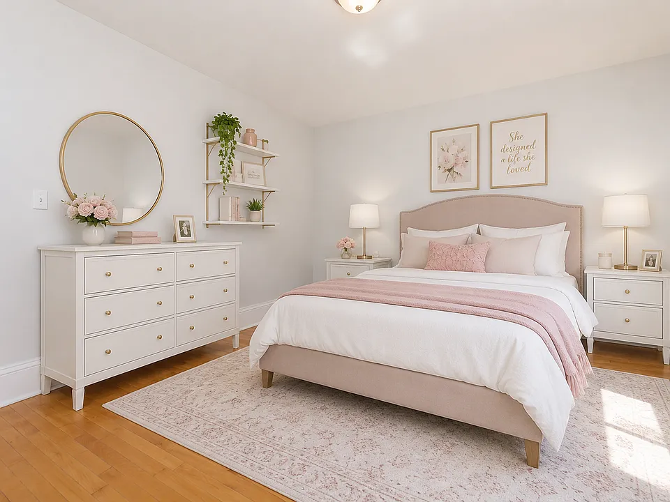 755 Somerville Ave #2