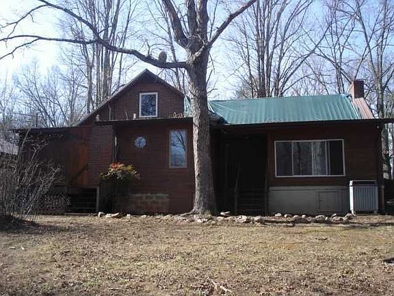 2nd image of 63 Midway Dr