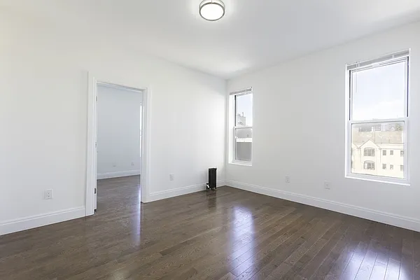 Rented by Halstead Real Estate | media 2