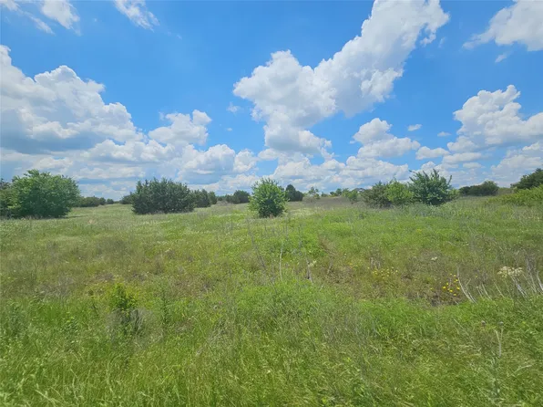 Hcr 1112, Rio Vista, TX 76093