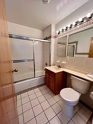 Rented by Alpha Properties NYC I LLC