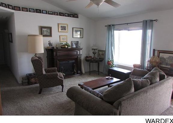 2nd image of 1738 Sierra Vista Dr