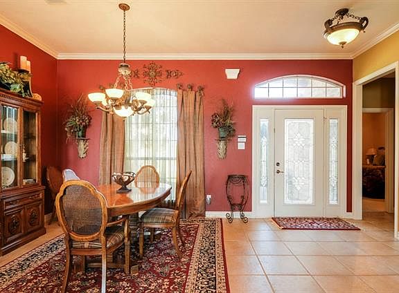 3rd image of 2614 Harborside Dr