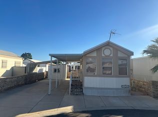 10345 E 29th St, Yuma, AZ 85365