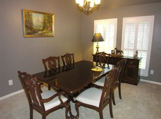 10810 White Oak Trace Dr, Cypress, TX 77429