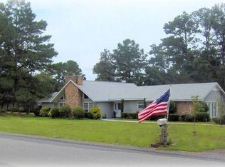 10180 Plantation Dr, Daphne, AL 36526