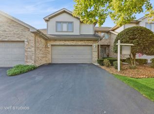 17413 Carlyle Ct, Tinley Park, IL 60487