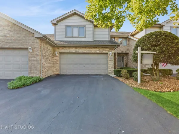 17413 Carlyle Ct, Tinley Park, IL 60487