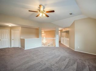 9819 Ricaby Dr, Houston, TX 77064