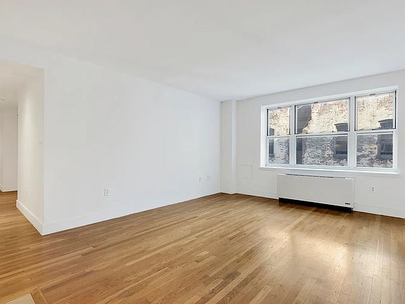 2nd image of 362 Saint Nicholas Ave APT 6B