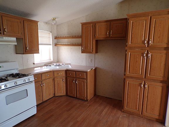 3rd image of 34447 Yucaipa Blvd Space 21
