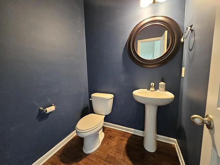 502 Eagles Rest Dr — Photo 10
