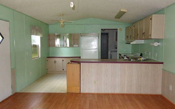 5th image of 4147 Twin Pines Dr