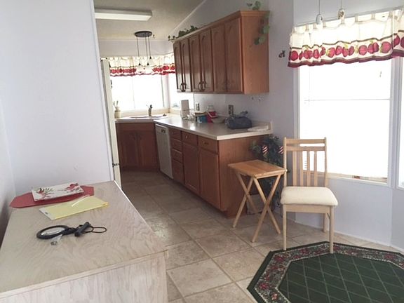 4th image of 4471 Wood Stork Dr