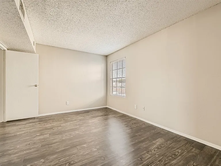 Rise Spring Pointe — Photo 157