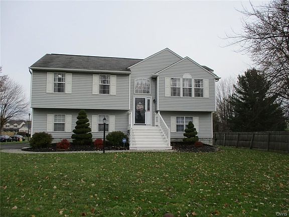 2nd image of 6272 Farmview Ln