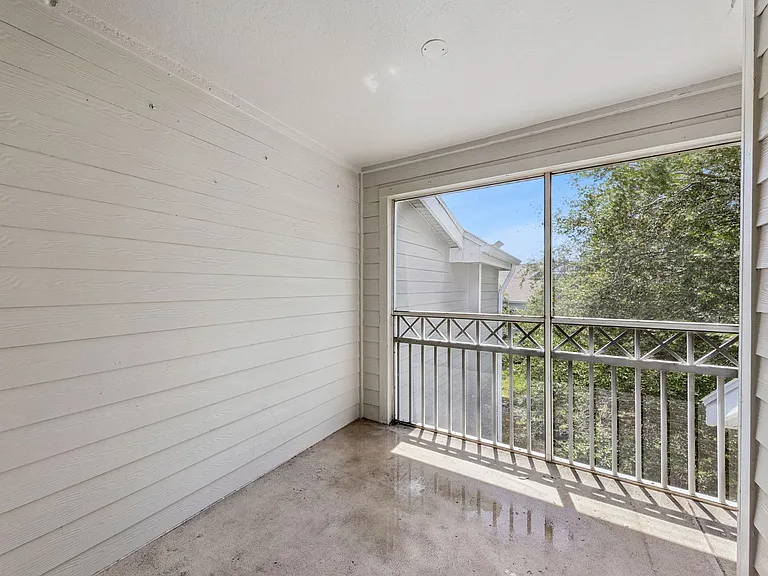 2336 Midtown Ter #935 — Photo 19