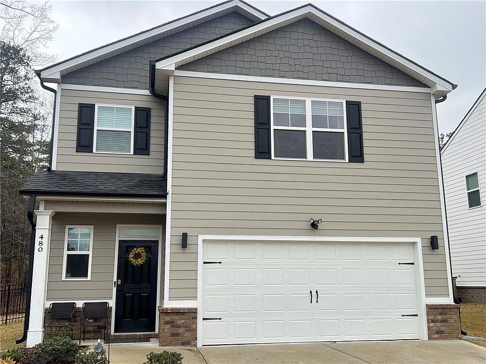 1st image of 480 Shasta Ct