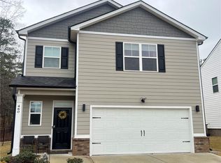 480 Shasta Ct, Hoschton, GA